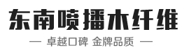 污泥壓濾機(jī)_泥沙處理_泥漿脫水_隔膜壓濾機(jī)_壓濾機(jī)廠(chǎng)家—金凱地環(huán)保工程